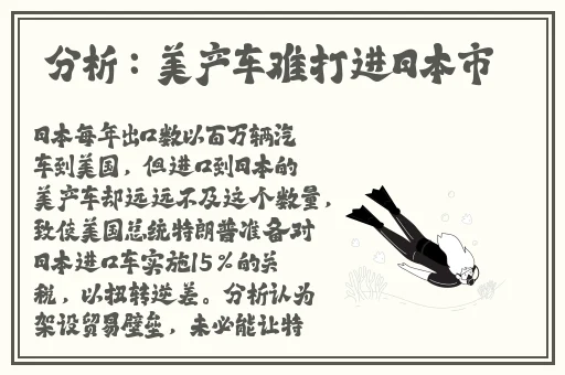 成免费的crm1688